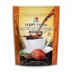 DXN Lingzhi Black Coffee with Ganoderma 20 sachets x 4,5g