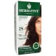 Herbatint Haircolor 2N Brown 135ml