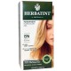 Herbatint Haircolor 8N Light Blonde 135ml