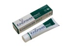 KINGFISHER MINT TOOTHPASTE FLORIDE FREE 100ML