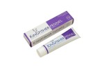 KINGFISHER FENNEL TOOTHPASTE (FLORIDE FREE) 100ML