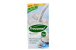 Provamel Organic Coconut & Rice Drink 1ltr